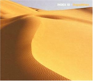 Index Id - Kompass